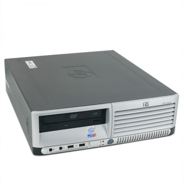 HP_DC7600_SFF-500x500-600x600.jpg